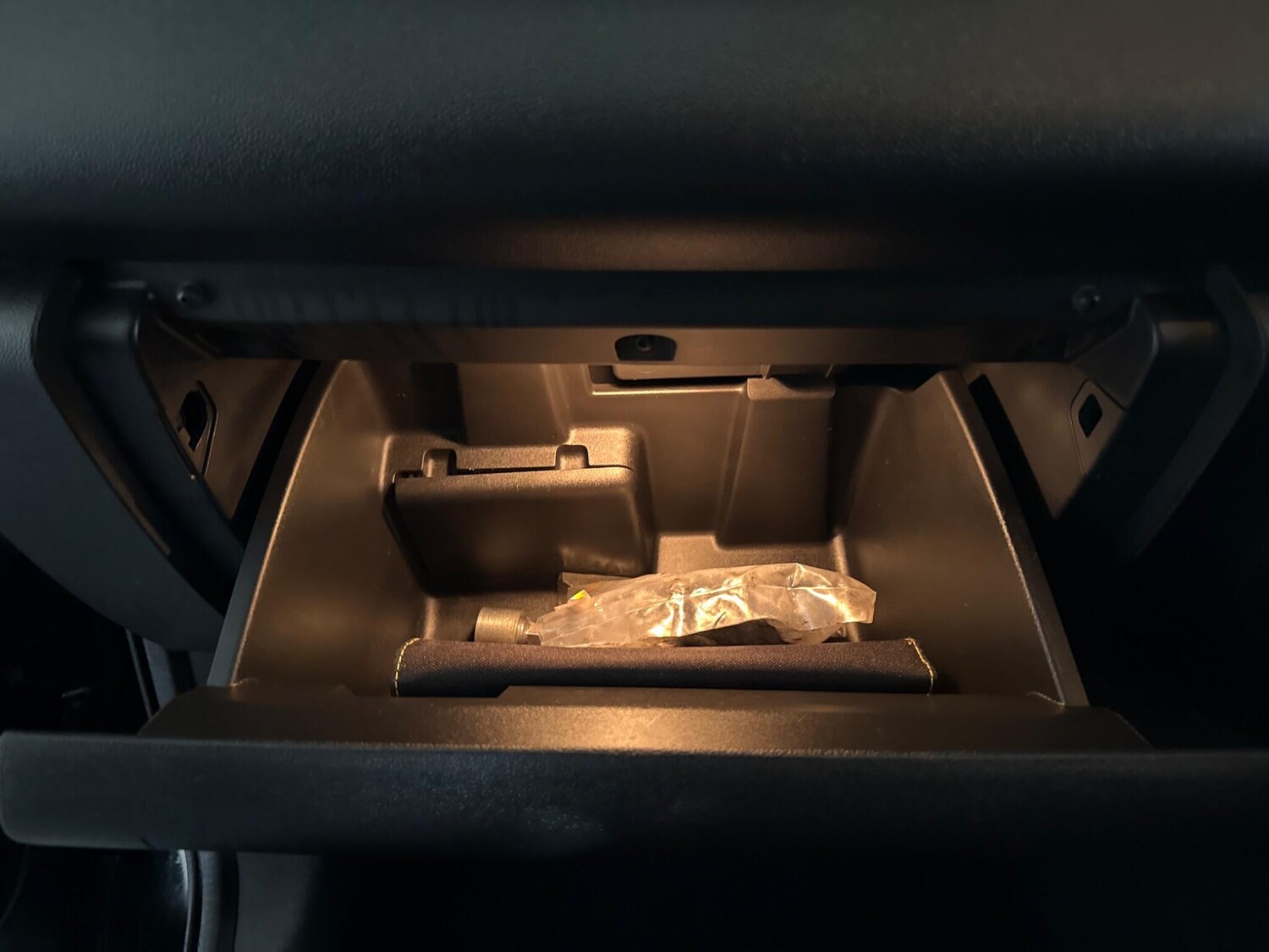 Used Renault Kadjar 2018 for sale - 76409620: Photo 75