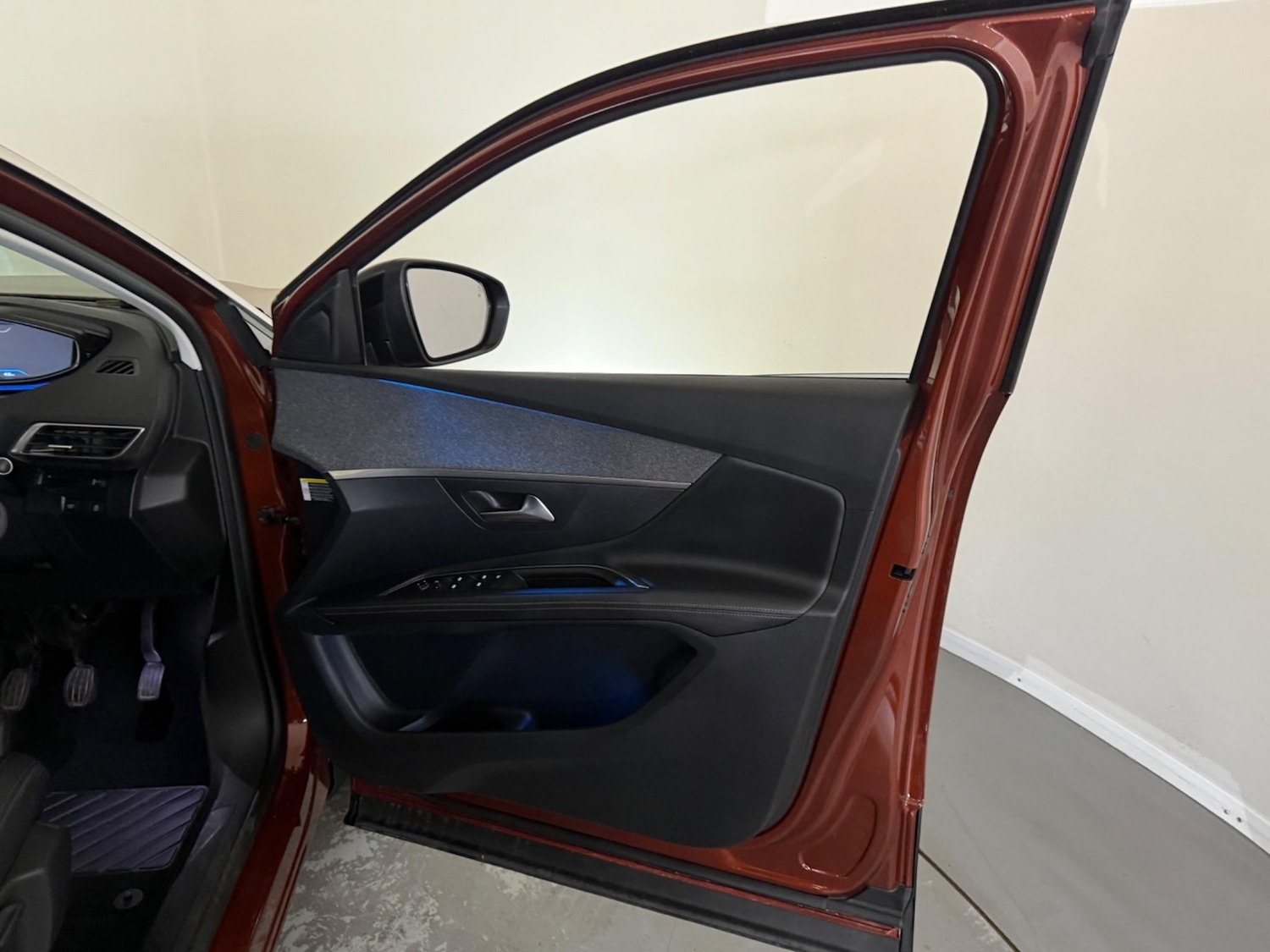 Used Peugeot 3008 2017 for sale - 76408530: Photo 20