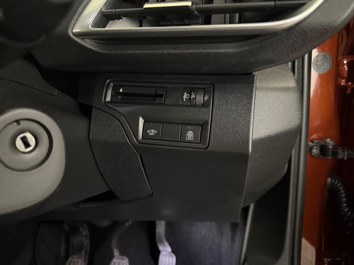 Used Peugeot 3008 2017 for sale - 76408530: Photo 25