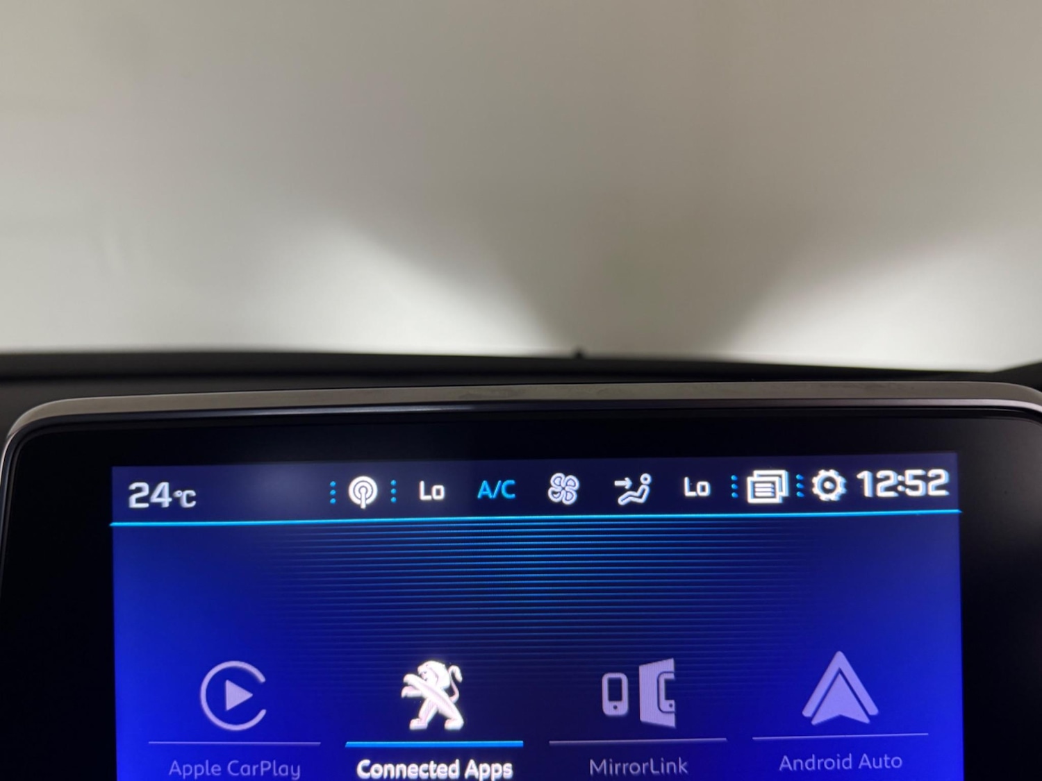 Used Peugeot 3008 2017 for sale - 76408530: Photo 35