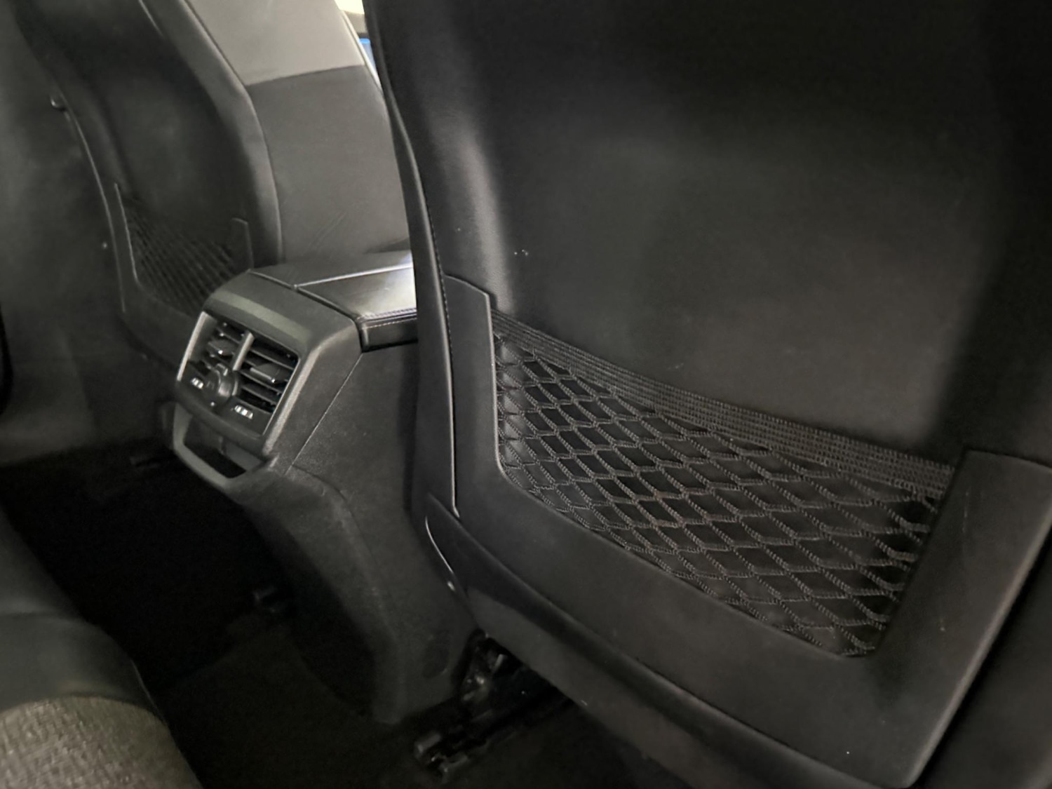 Used Peugeot 3008 2017 for sale - 76408530: Photo 45