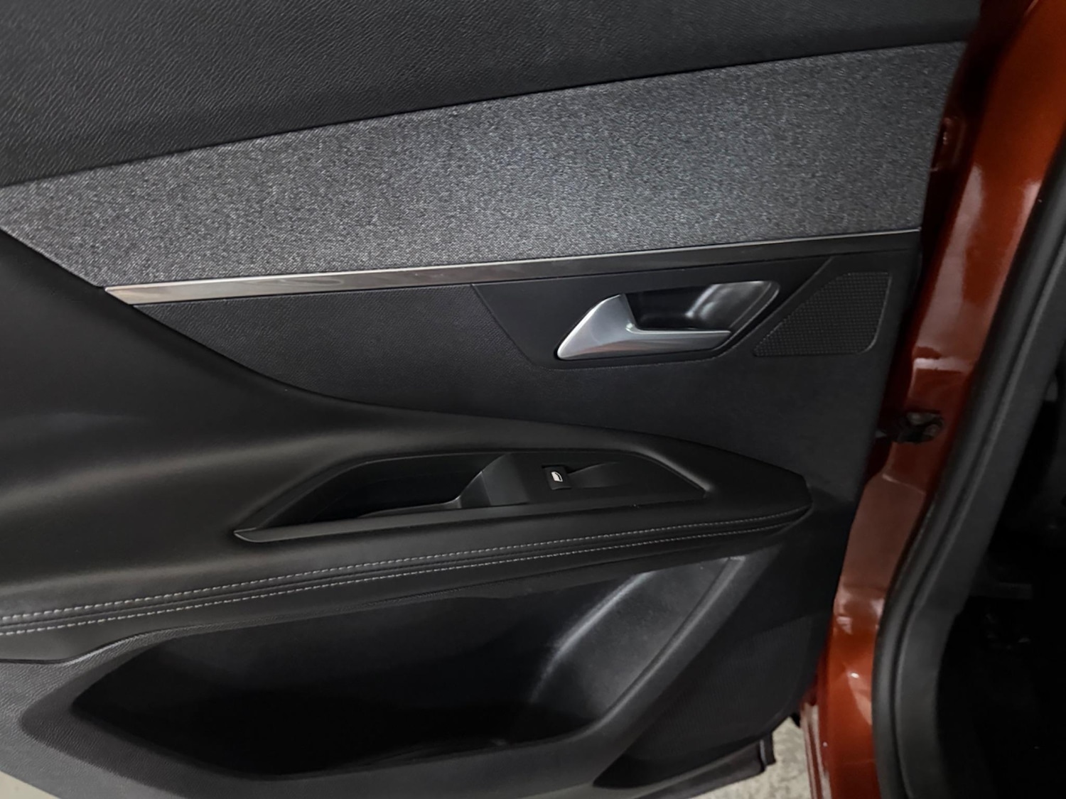 Used Peugeot 3008 2017 for sale - 76408530: Photo 56