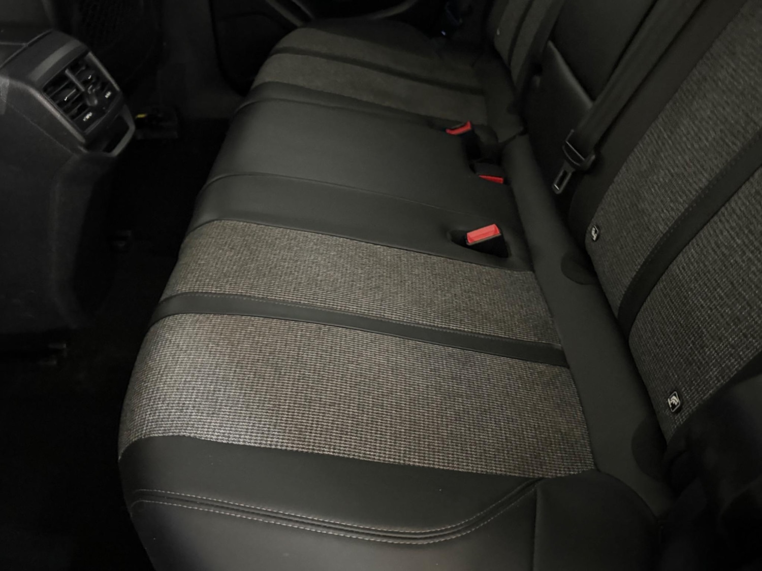 Used Peugeot 3008 2017 for sale - 76408530: Photo 58