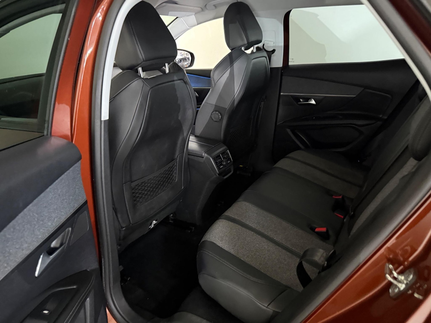 Used Peugeot 3008 2017 for sale - 76408530: Photo 60