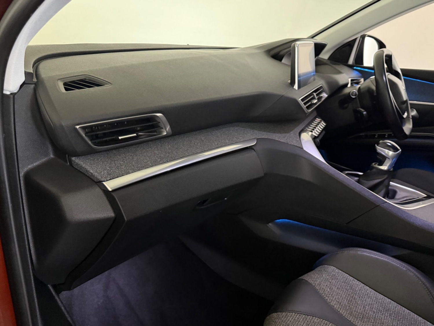 Used Peugeot 3008 2017 for sale - 76408530: Photo 69