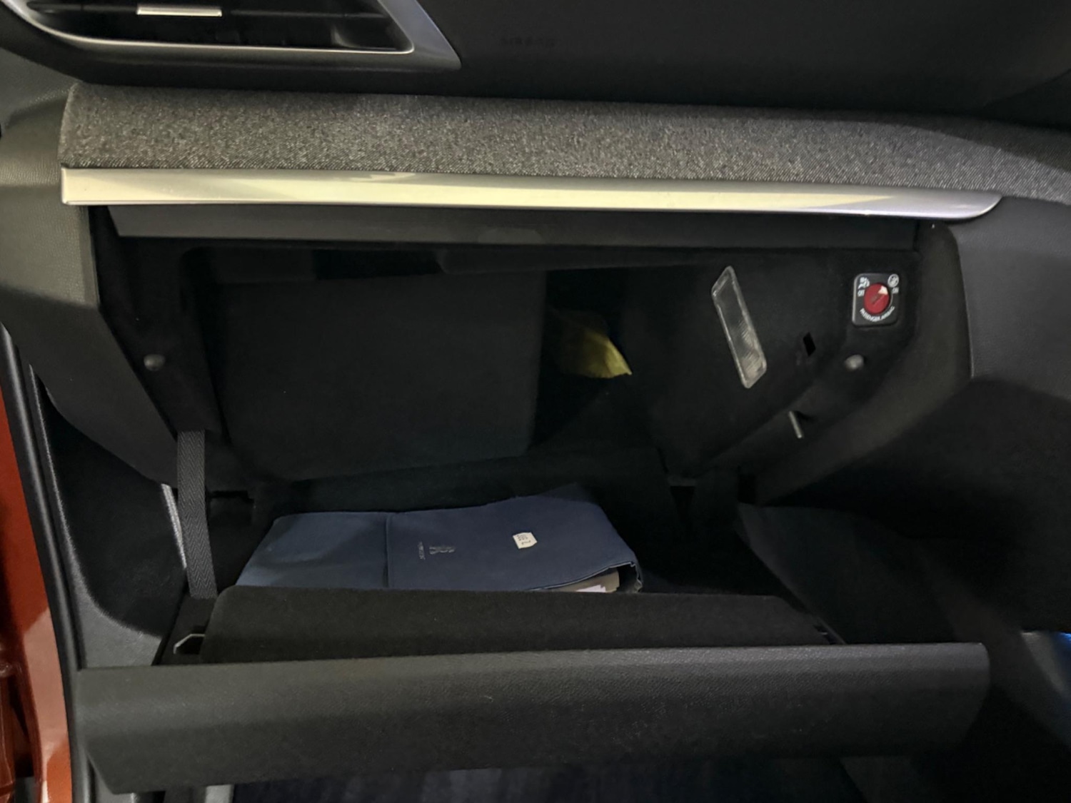 Used Peugeot 3008 2017 for sale - 76408530: Photo 70