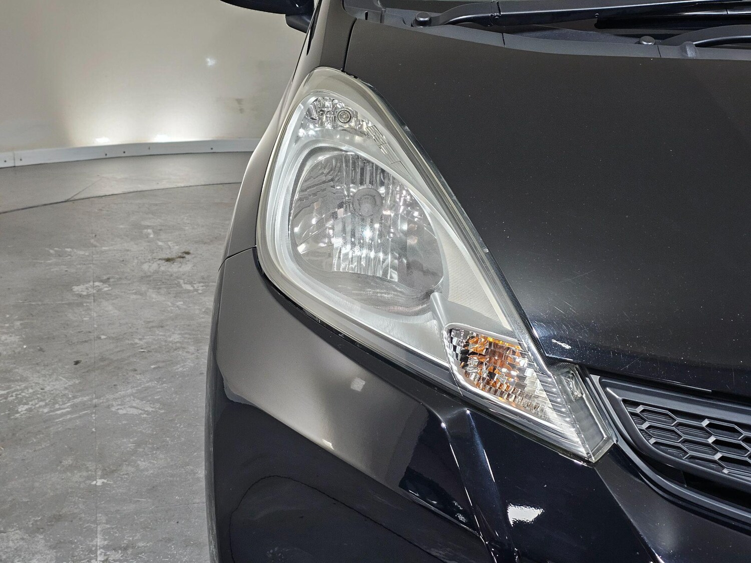 Used Honda Jazz 2011 for sale - 76409178: Photo 12