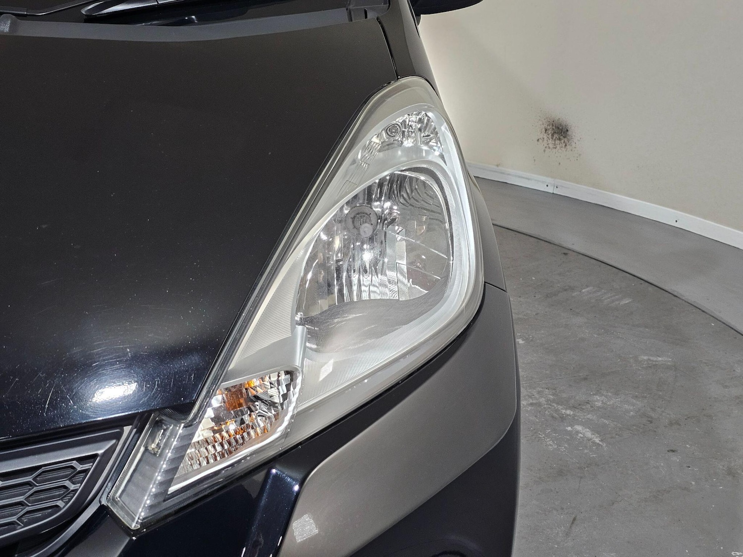 Used Honda Jazz 2011 for sale - 76409178: Photo 13