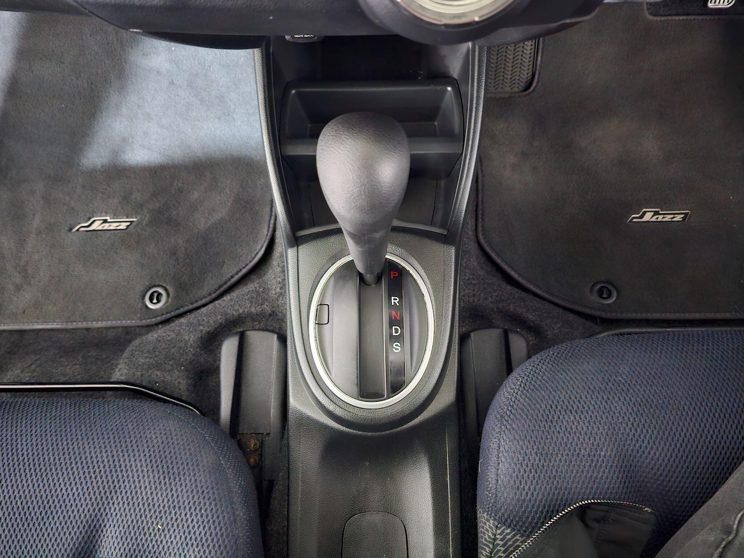 Used Honda Jazz 2011 for sale - 76409178: Photo 39