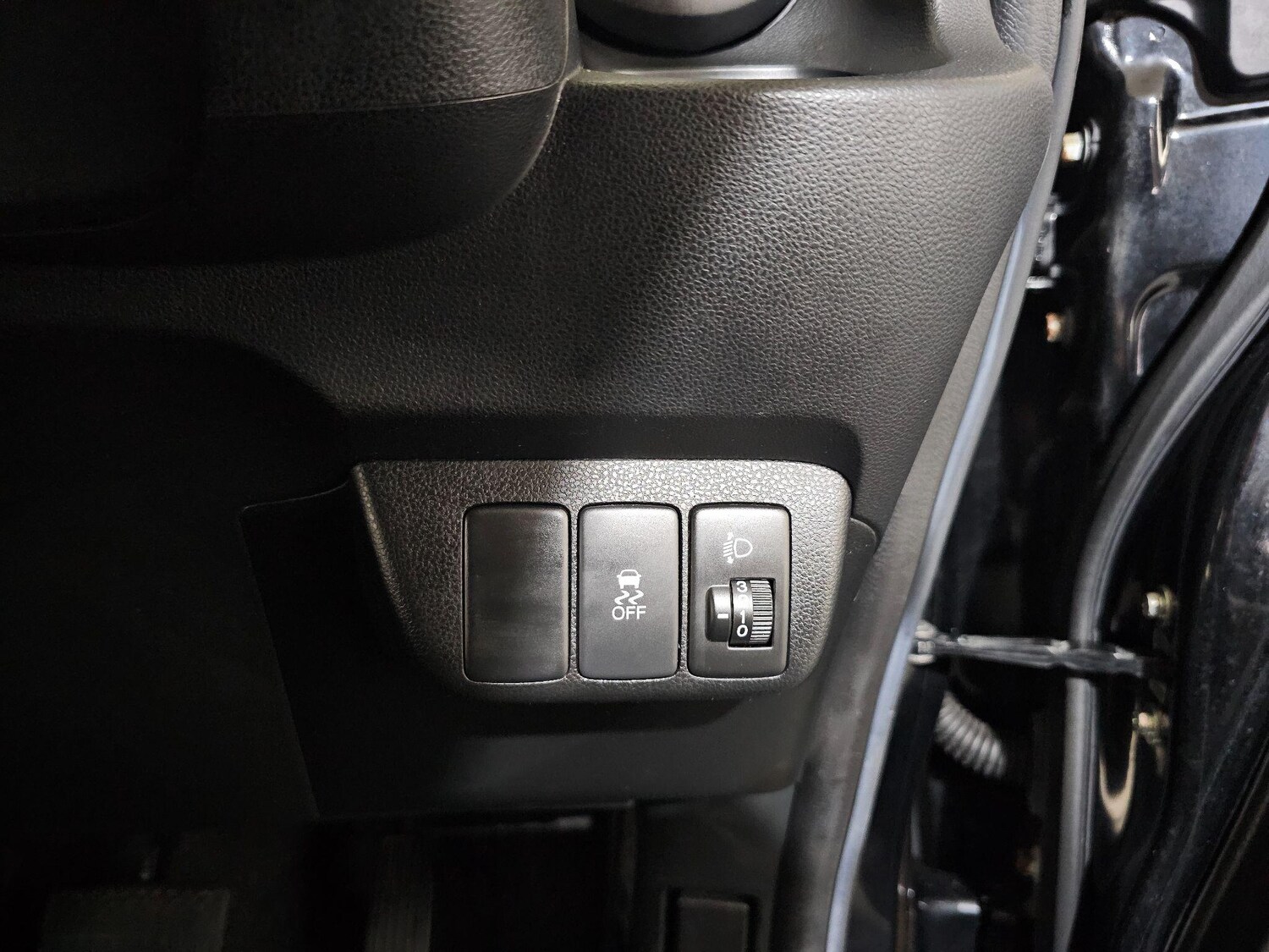 Used Honda Jazz 2011 for sale - 76409178: Photo 40