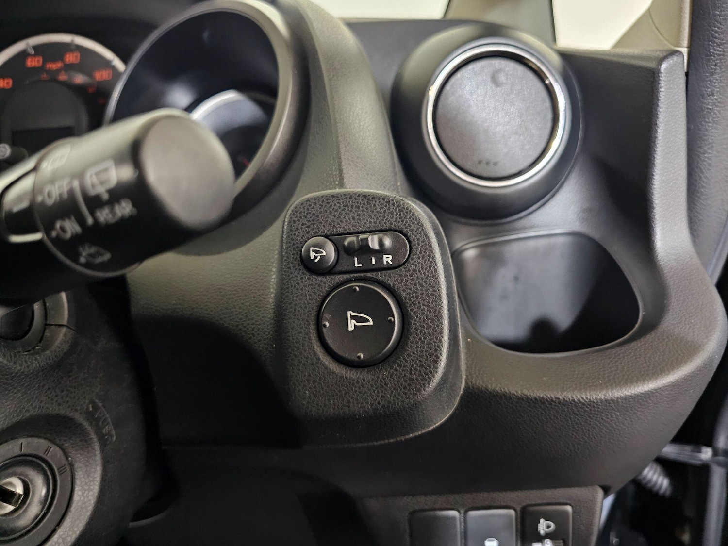 Used Honda Jazz 2011 for sale - 76409178: Photo 41