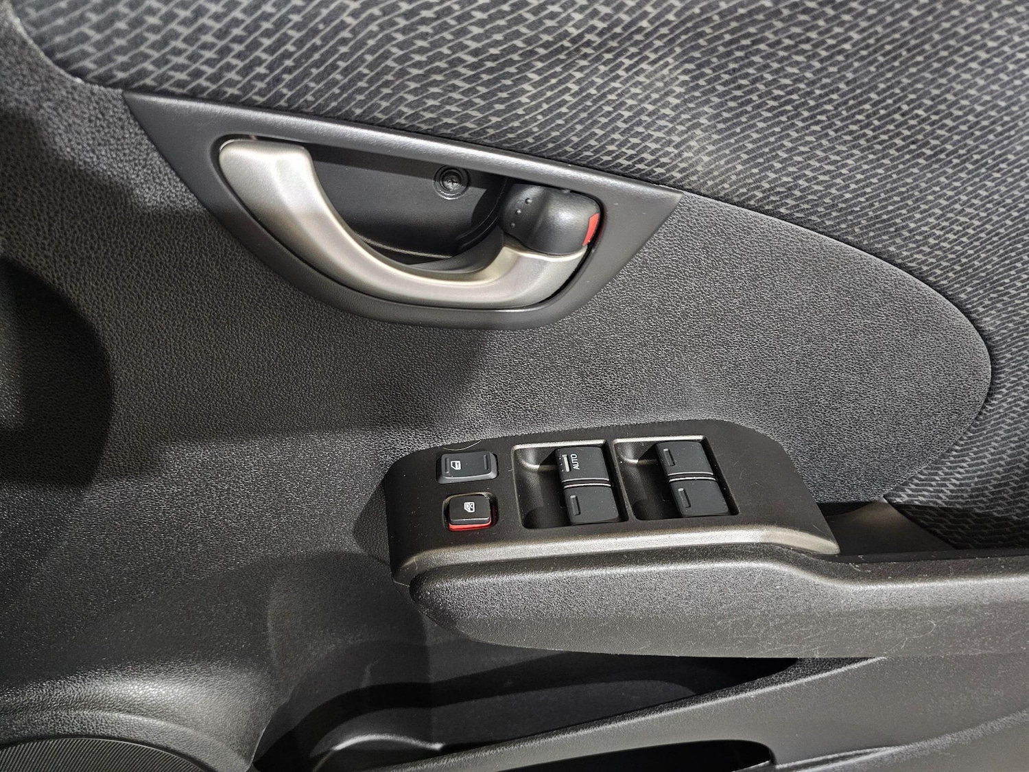 Used Honda Jazz 2011 for sale - 76409178: Photo 42