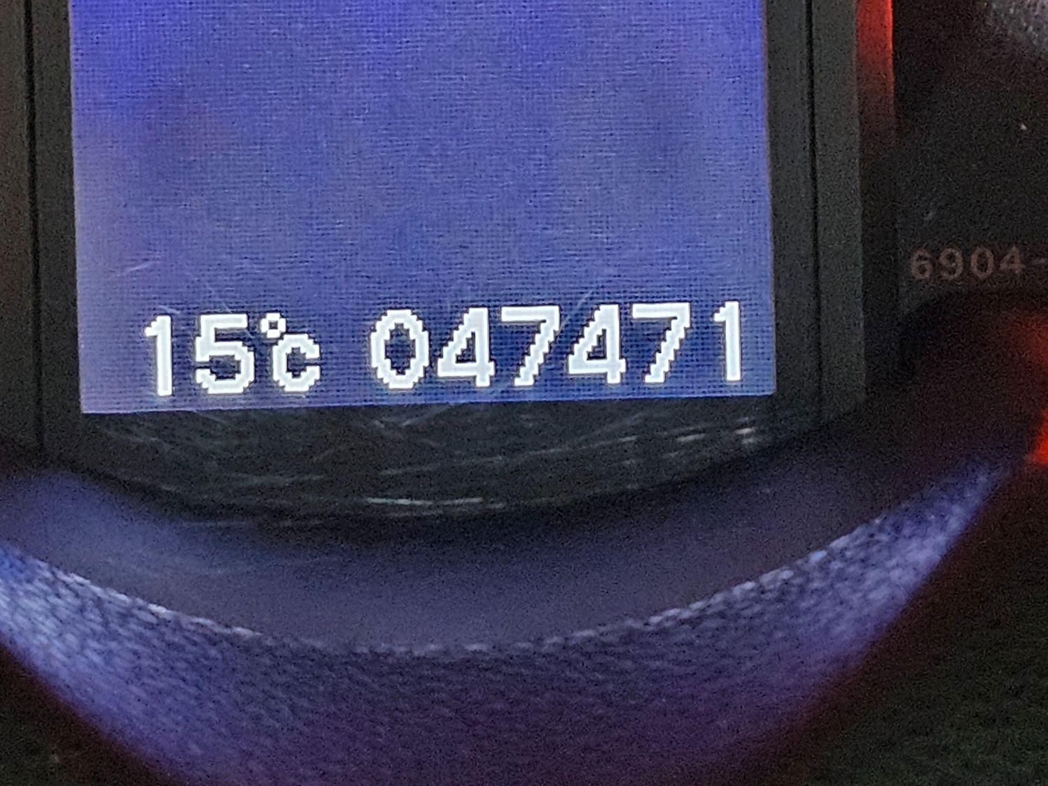 Used Honda Jazz 2011 for sale - 76409178: Photo 43