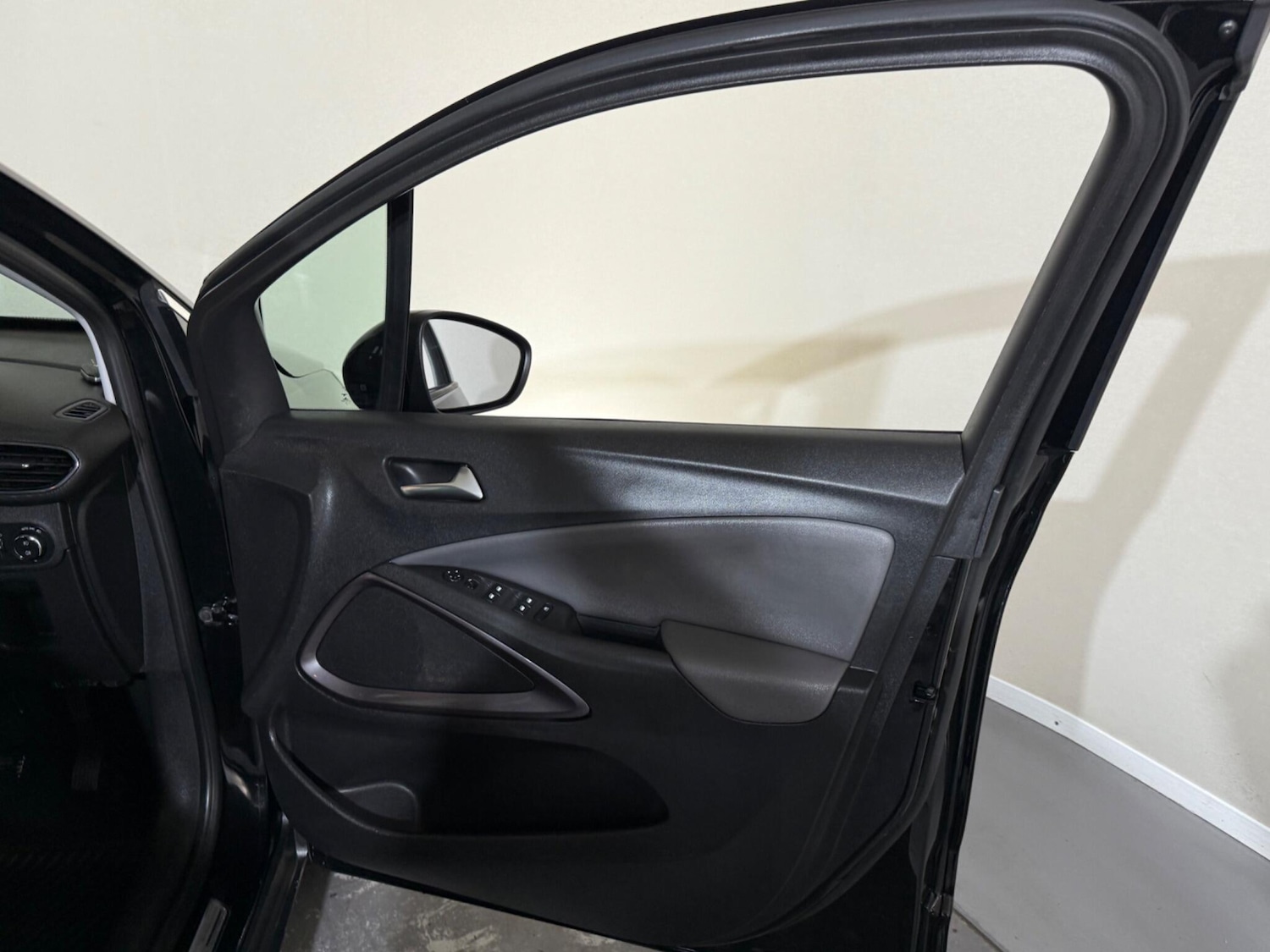 Used Vauxhall Crossland X 2018 for sale - 76370699: Photo 20