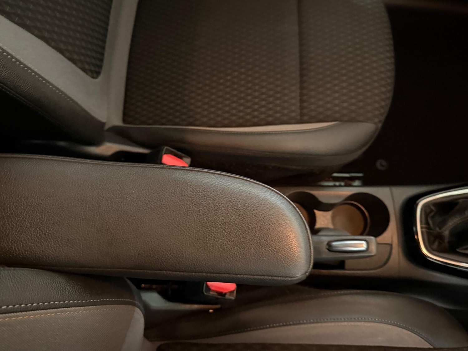 Used Vauxhall Crossland X 2018 for sale - 76370699: Photo 33