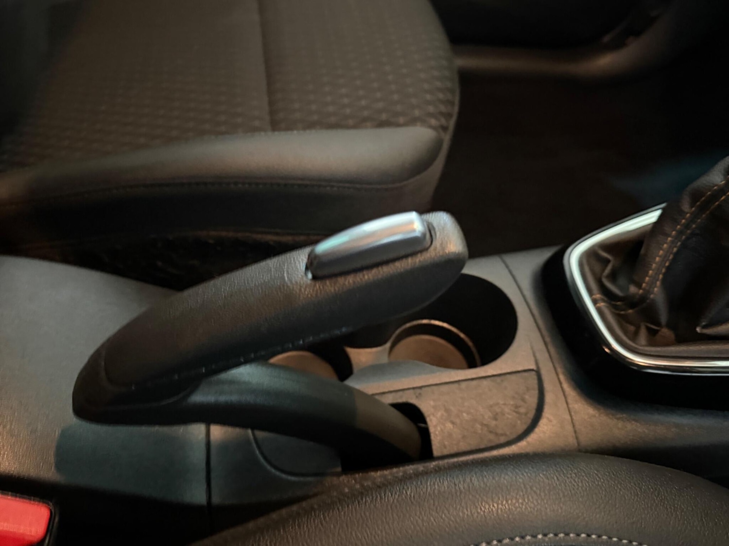 Used Vauxhall Crossland X 2018 for sale - 76370699: Photo 44