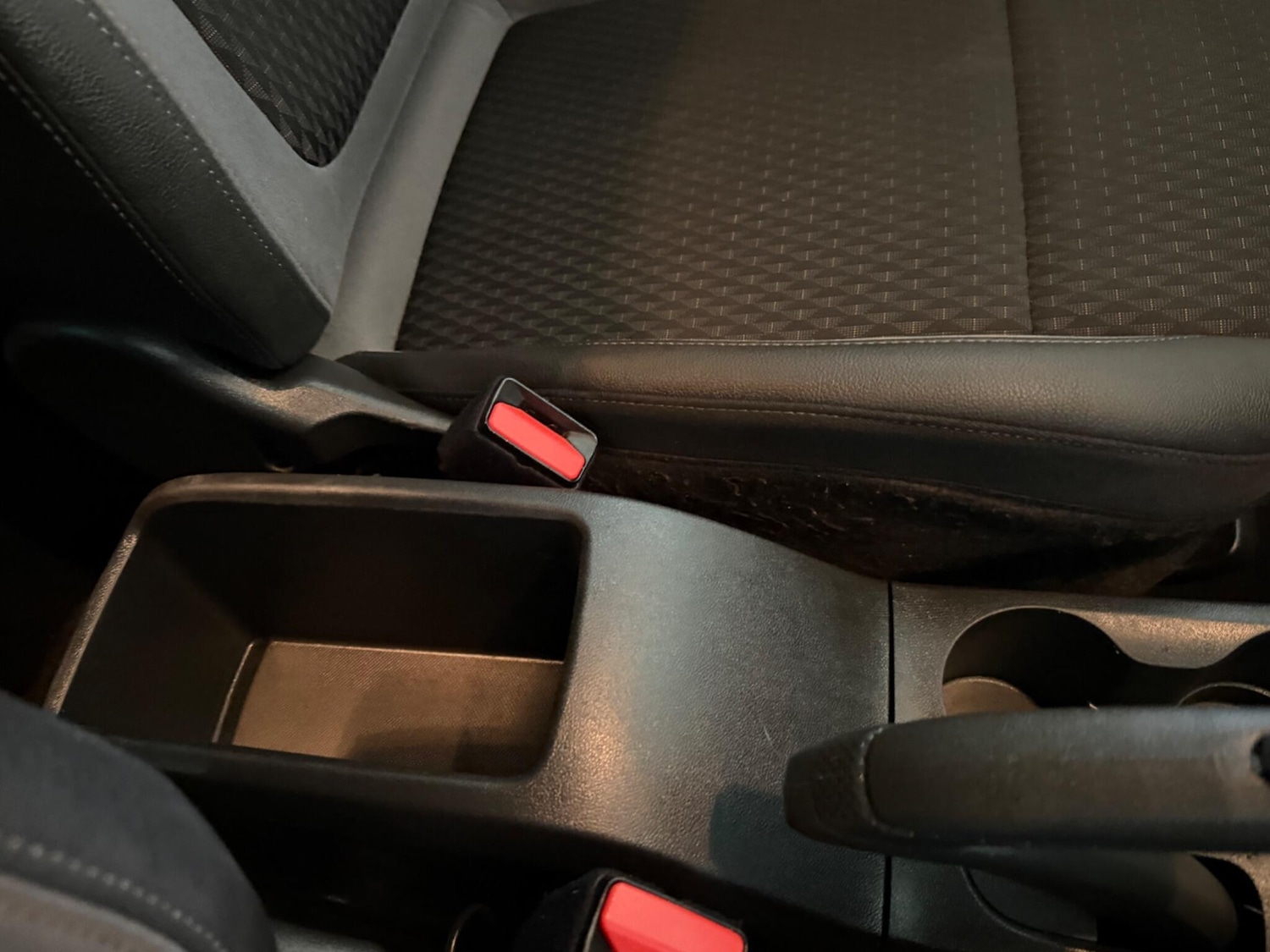 Used Vauxhall Crossland X 2018 for sale - 76370699: Photo 45