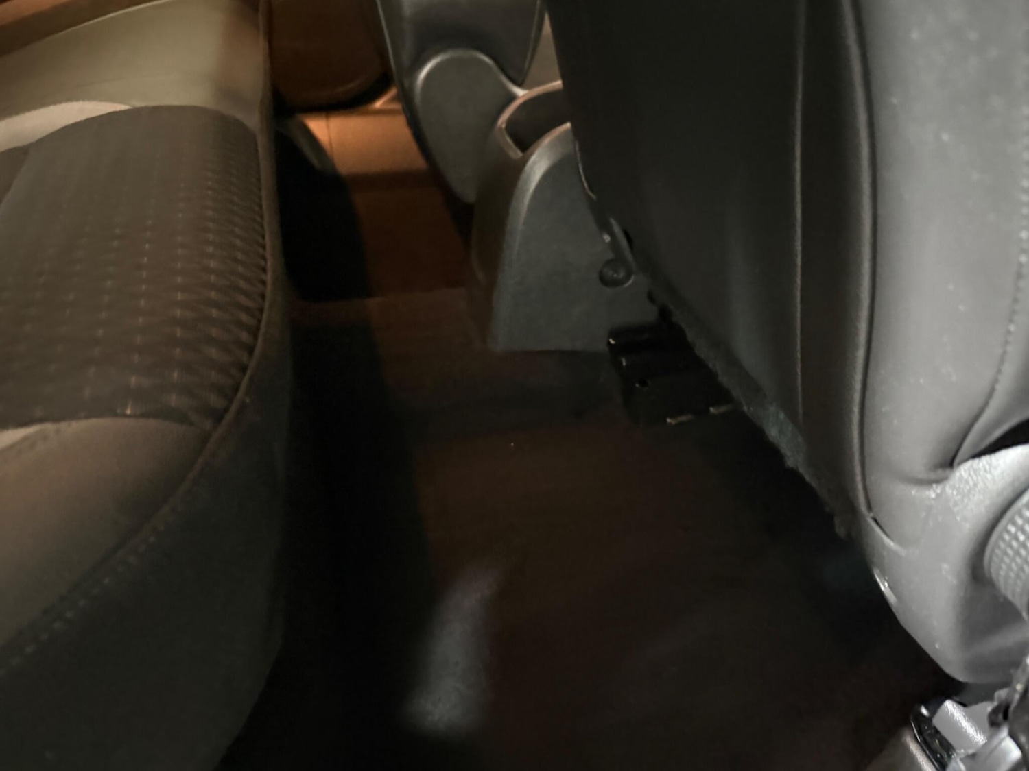 Used Vauxhall Crossland X 2018 for sale - 76370699: Photo 49