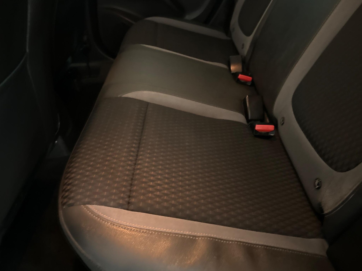 Used Vauxhall Crossland X 2018 for sale - 76370699: Photo 62