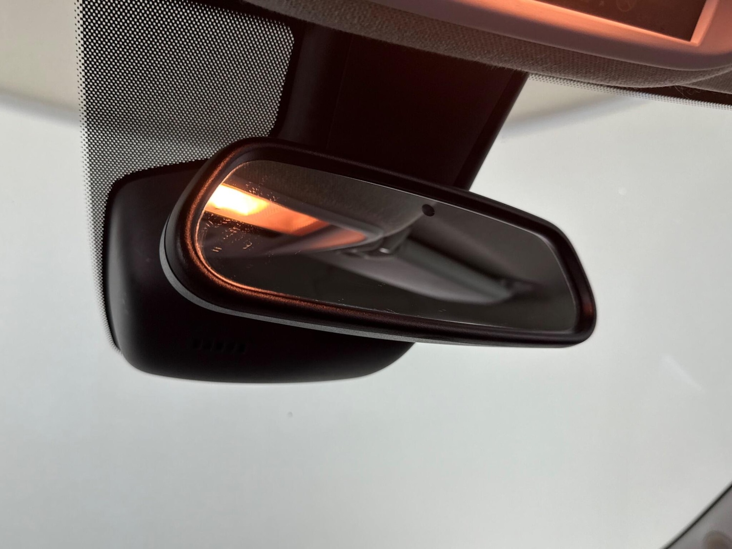 Used Vauxhall Crossland X 2018 for sale - 76370699: Photo 70