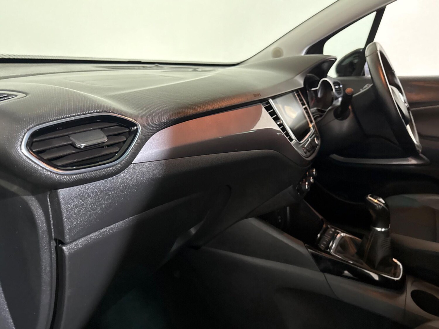 Used Vauxhall Crossland X 2018 for sale - 76370699: Photo 73