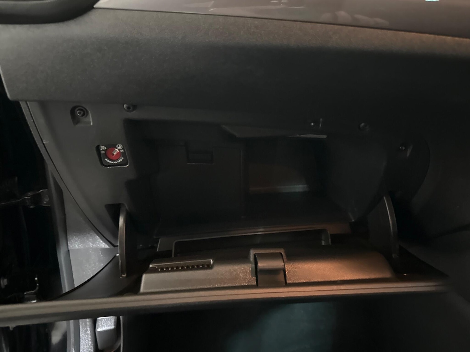 Used Vauxhall Crossland X 2018 for sale - 76370699: Photo 74