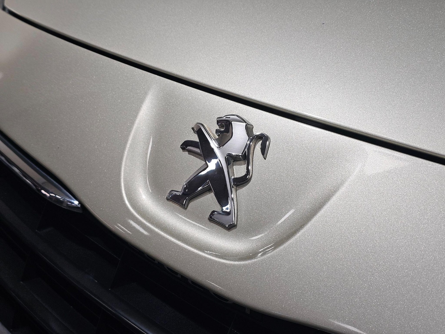 Used Peugeot Expert Tepee 2012 for sale - 76689482: Photo 14