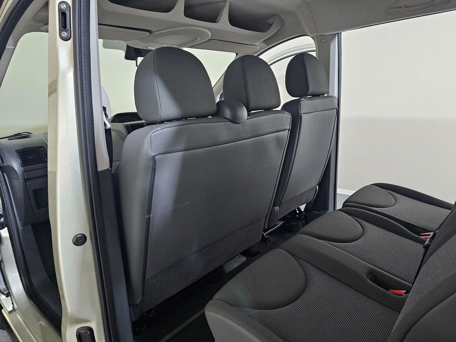 Used Peugeot Expert Tepee 2012 for sale - 76689482: Photo 28