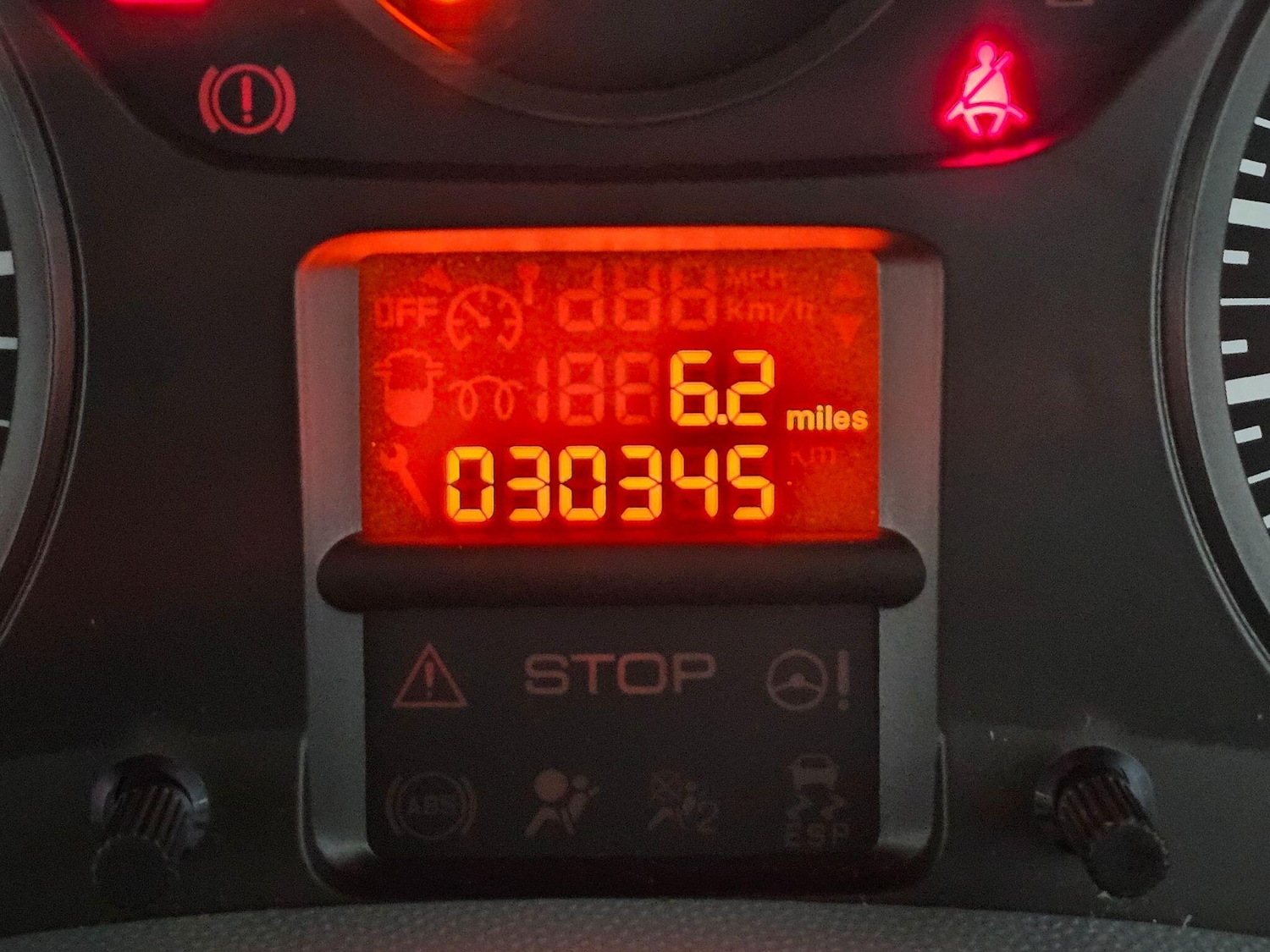 Used Peugeot Expert Tepee 2012 for sale - 76689482: Photo 41