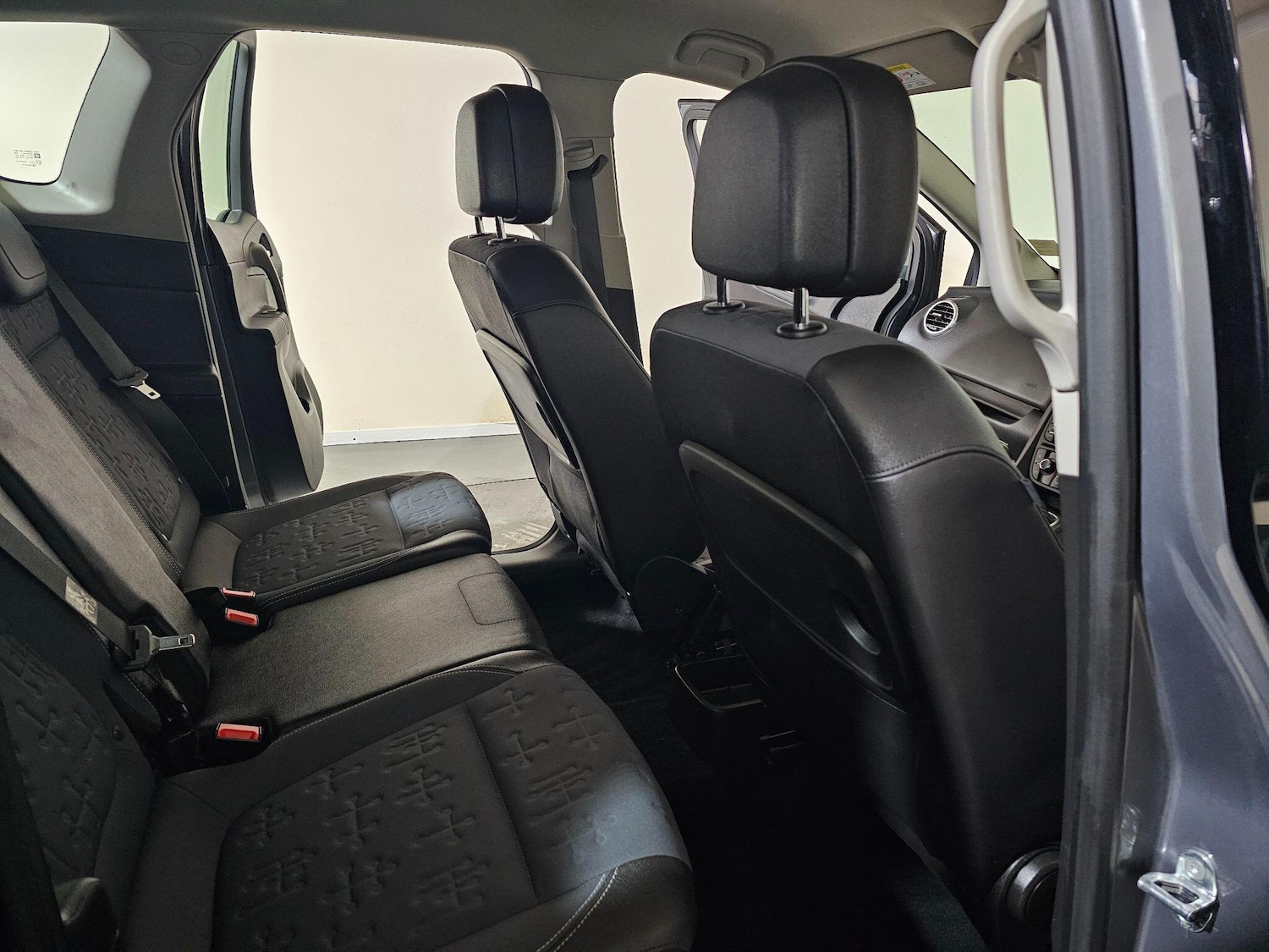 Used Vauxhall Meriva 2017 for sale - 77067277: Photo 27