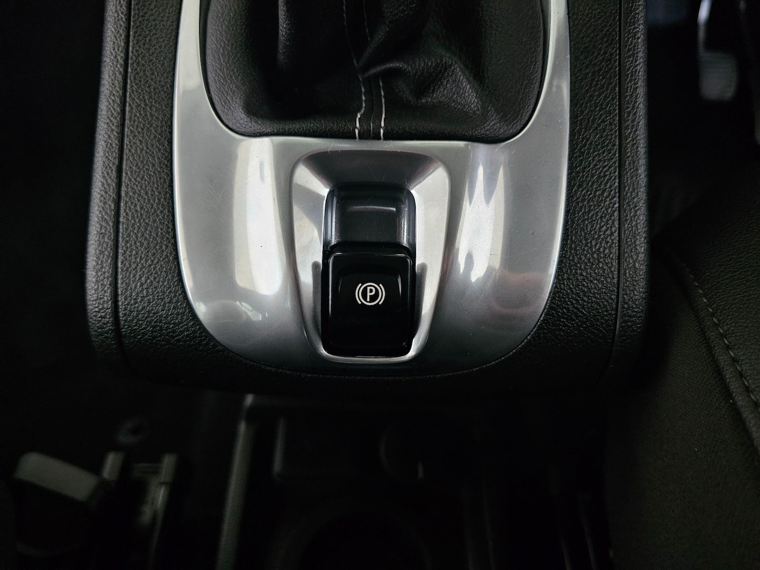 Used Vauxhall Meriva 2017 for sale - 77067277: Photo 45