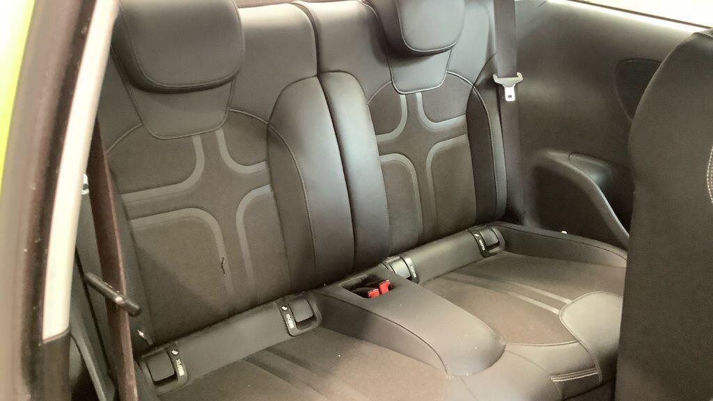 Used Vauxhall ADAM 2013 for sale - 76409181: Photo 9