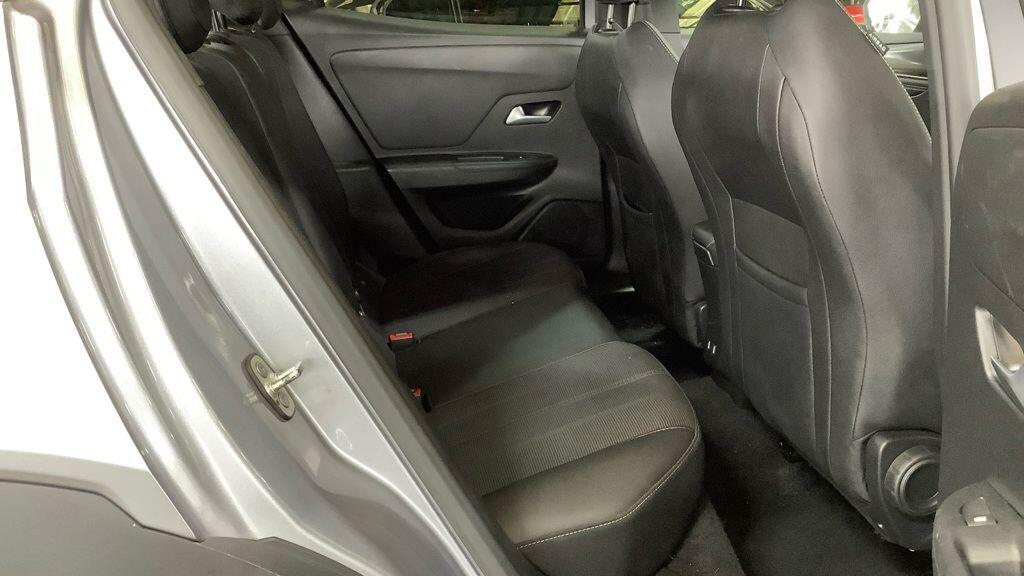 Used Vauxhall Mokka 2021 for sale - 76645687: Photo 8