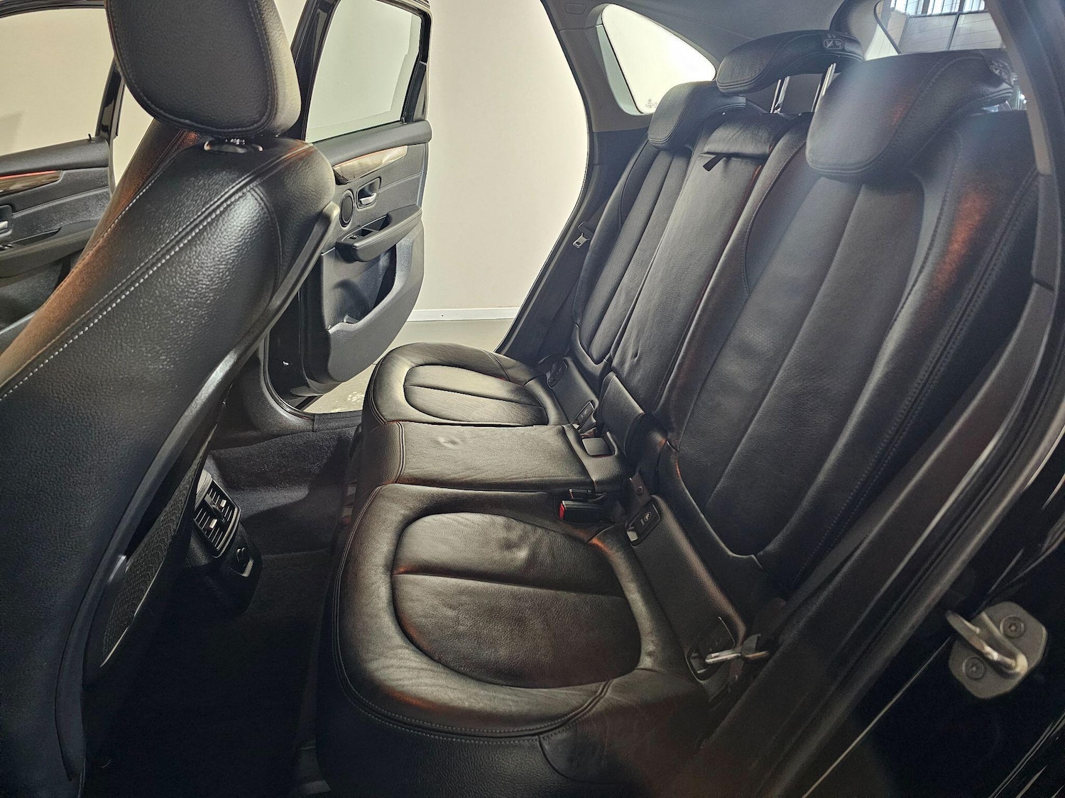 Used BMW 2 Series Active Tourer 2016 for sale - 76409363: Photo 16