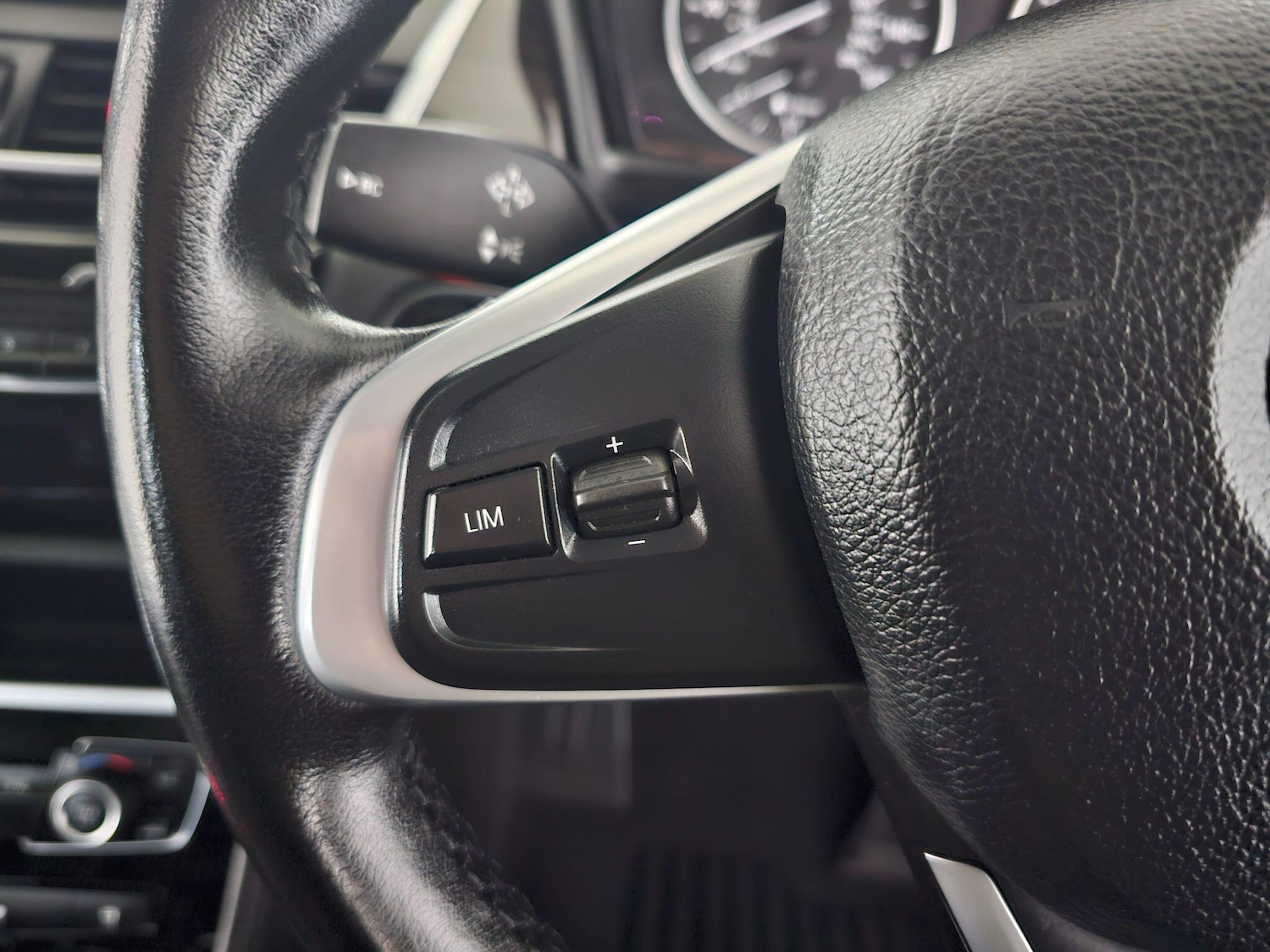 Used BMW 2 Series Active Tourer 2016 for sale - 76409363: Photo 17