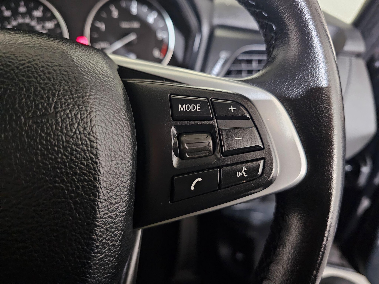 Used BMW 2 Series Active Tourer 2016 for sale - 76409363: Photo 18