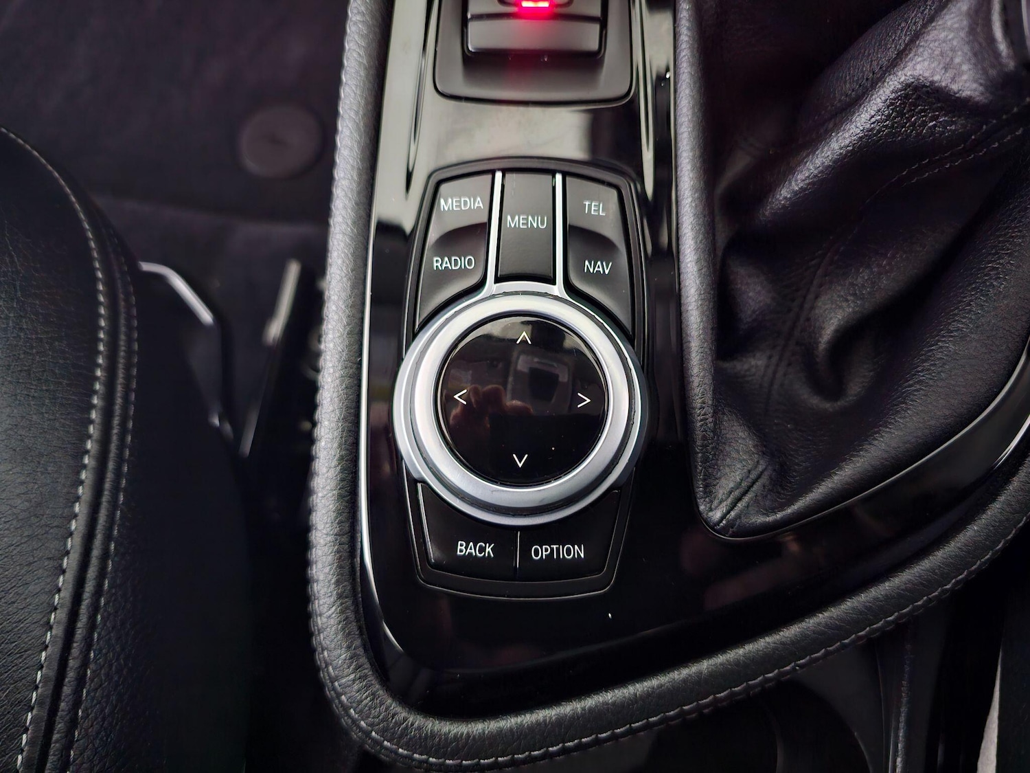 Used BMW 2 Series Active Tourer 2016 for sale - 76409363: Photo 21