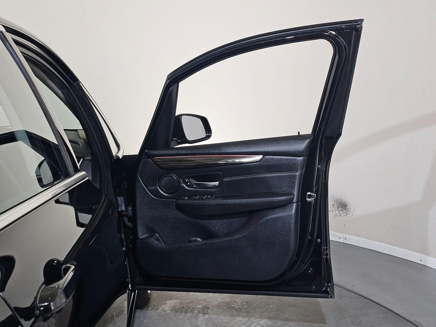 Used BMW 2 Series Active Tourer 2016 for sale - 76409363: Photo 23