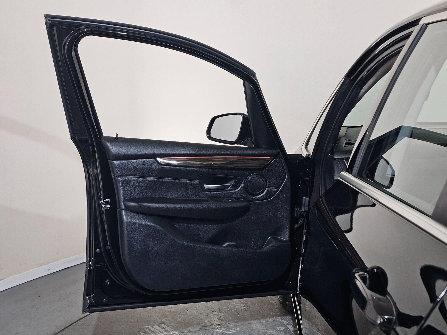 Used BMW 2 Series Active Tourer 2016 for sale - 76409363: Photo 24