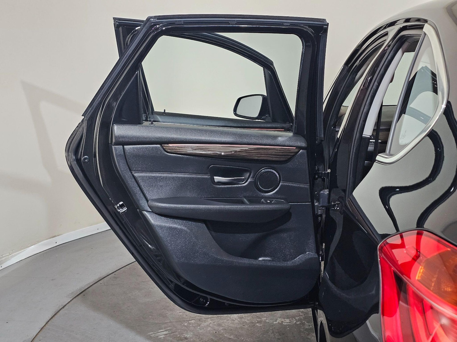 Used BMW 2 Series Active Tourer 2016 for sale - 76409363: Photo 26