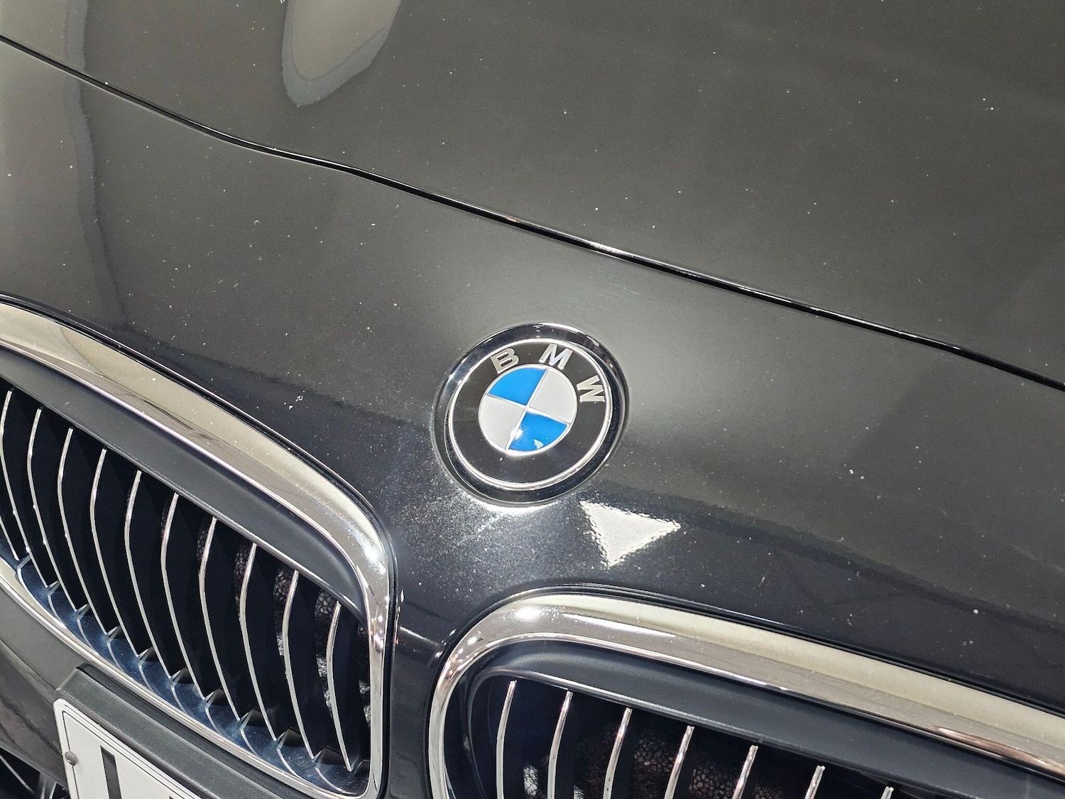 Used BMW 2 Series Active Tourer 2016 for sale - 76409363: Photo 39