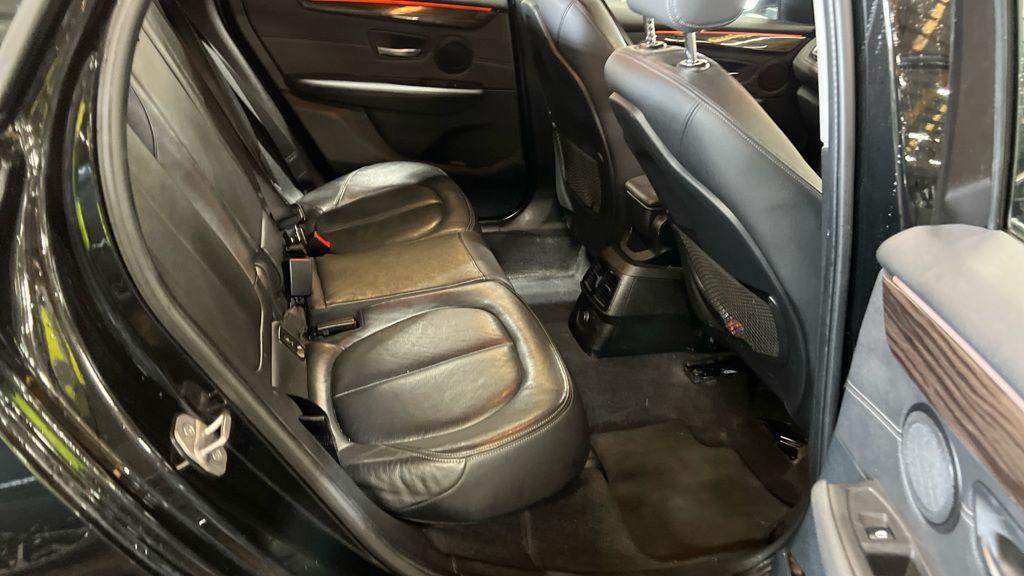 Used BMW 2 Series 2016 for sale - 76409363: Photo 9