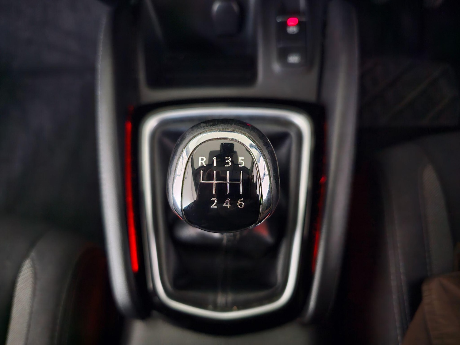 Used Nissan Qashqai 2018 for sale - 76408909: Photo 41