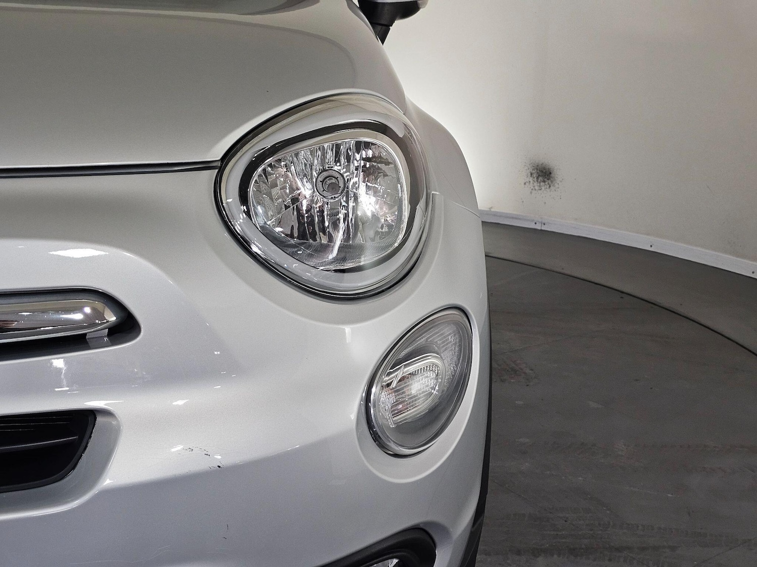 Used Fiat 500X 2016 for sale - 76408916: Photo 13