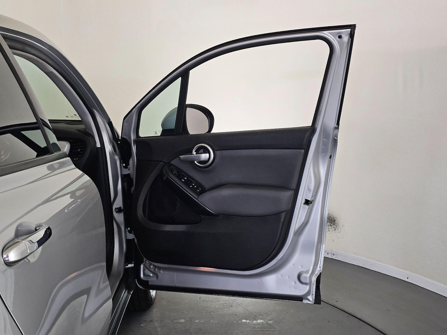 Used Fiat 500X 2016 for sale - 76408916: Photo 20