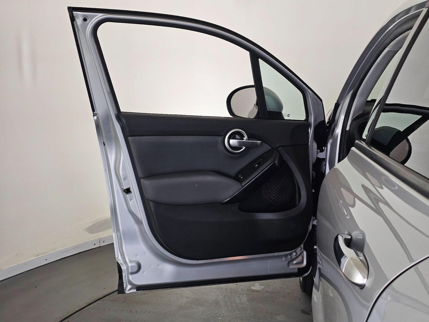 Used Fiat 500X 2016 for sale - 76408916: Photo 23