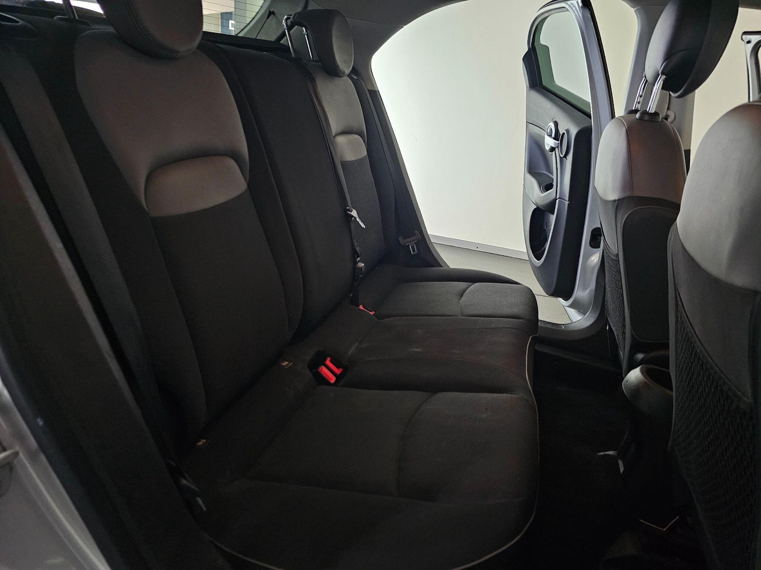 Used Fiat 500X 2016 for sale - 76408916: Photo 28