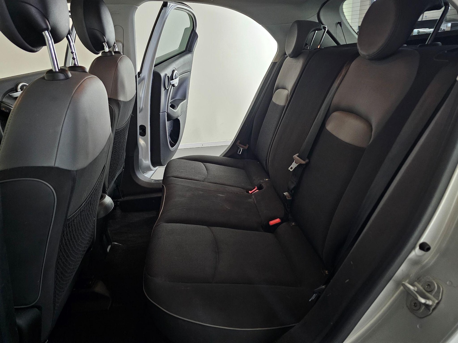 Used Fiat 500X 2016 for sale - 76408916: Photo 31