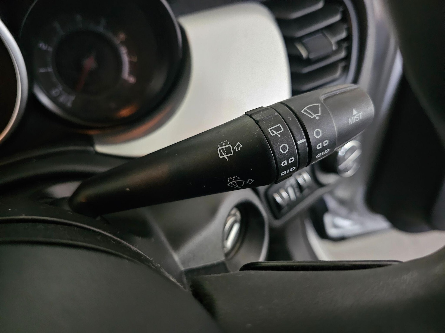 Used Fiat 500X 2016 for sale - 76408916: Photo 37