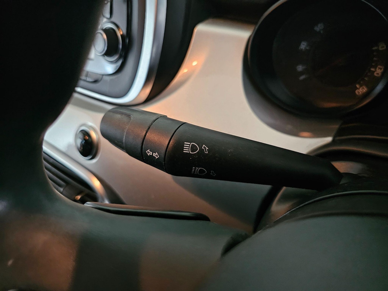 Used Fiat 500X 2016 for sale - 76408916: Photo 38